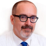 franco vercesi